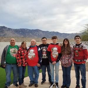 Meet your Posher, Cristin